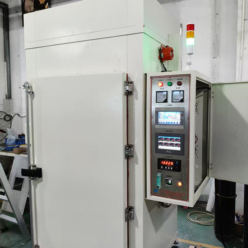 Oighinn Chliste Dingfeng: Tá an leagan traidisiúnta gan imní, tá an leagan saincheaptha comhoiriúnach, rud a ligeann d'fhiontair a tháirgeadh go héifeachtach